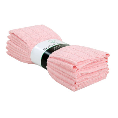 Microfiber Kitchen Towels (Set of 5) Wholesale Microfiber Kitchen Towels (Set of 5) Wholesale